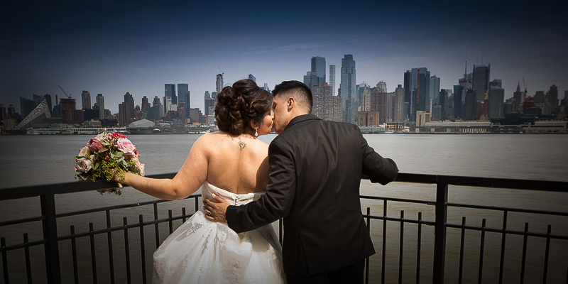Wedding Collection