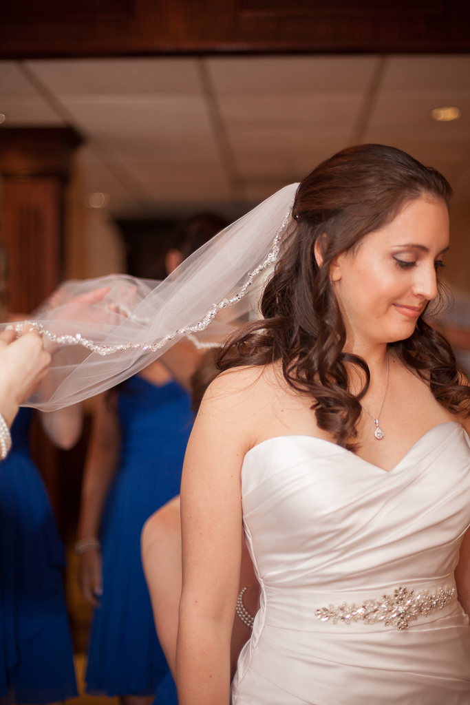 Wedding Collection