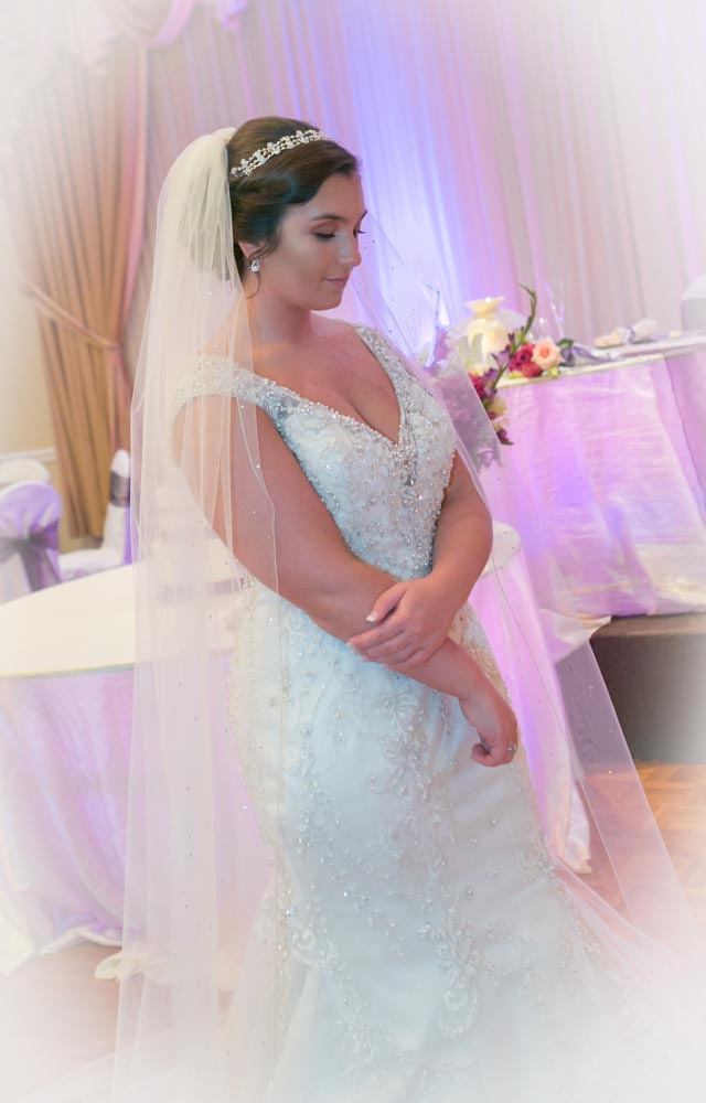 Wedding Collection
