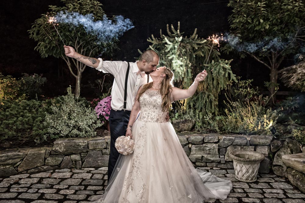 Wedding Collection