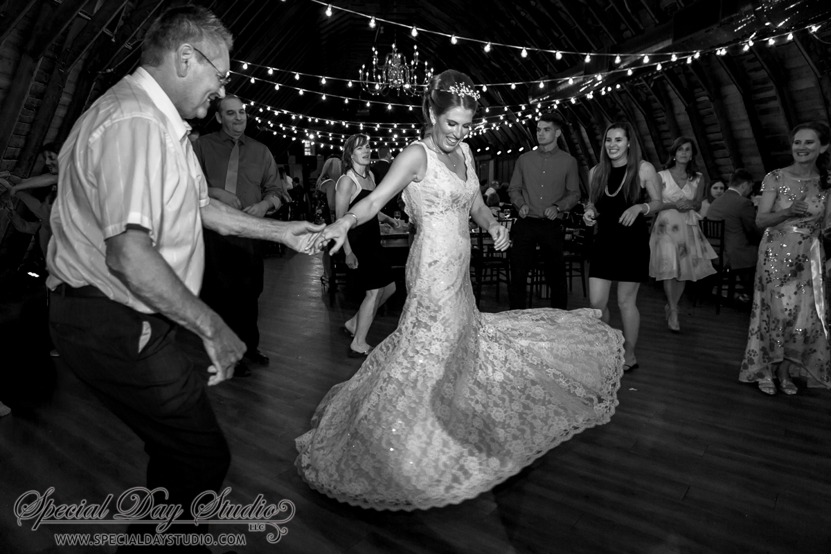 Wedding Collection