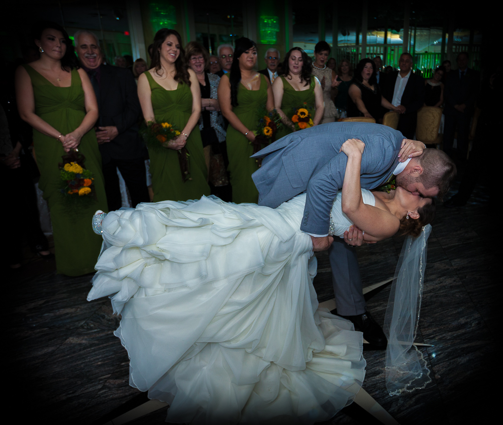 Wedding Collection