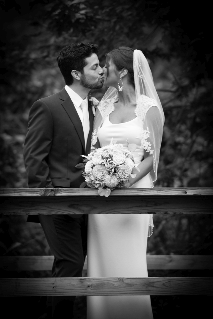 Wedding Collection